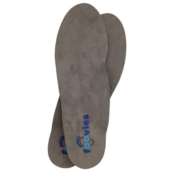 Damen-Hausschuh / Pantoffel Pippa von Florett